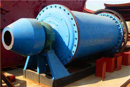 水磨鈣生產設備