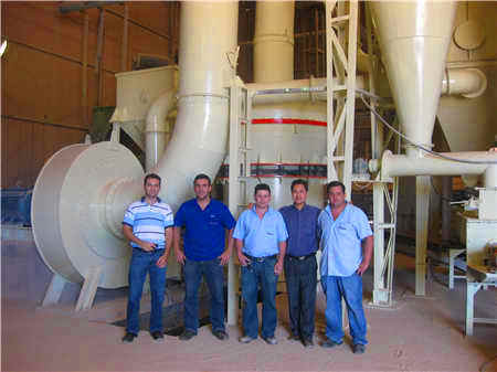 磨粉機 什么牌子