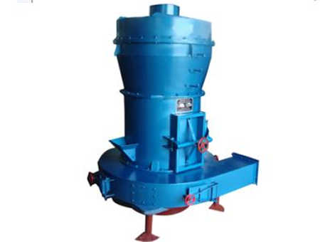 黑龍江磨煤機(jī)鋼球襯瓦