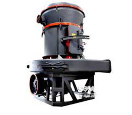 歐版梯形磨和高壓磨的區別