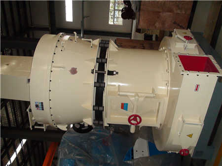 雷蒙磨粉碎機廠