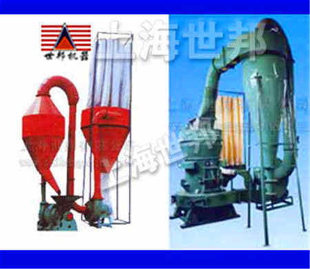 鐵粉球磨機(jī)價格