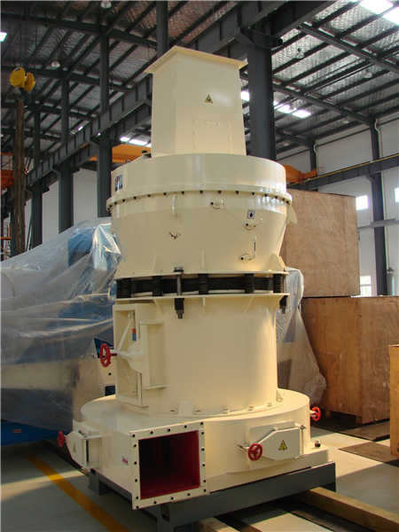 遷安哪里有售新型磨粉機(jī)的