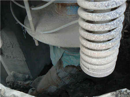 175圓盤式研磨機