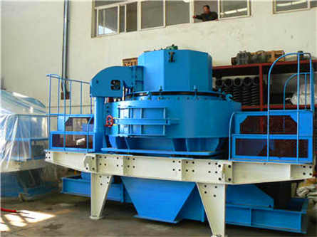 云南破碎機(jī)公司