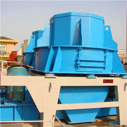 PE-69鍔式破碎機(jī)價(jià)格