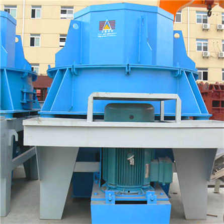 河沙石頭破碎機(jī)