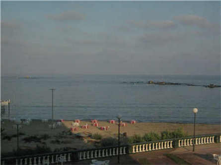 巖石破碎使用什么