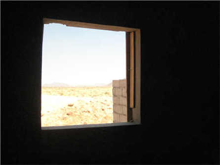 南京小型石子破碎機