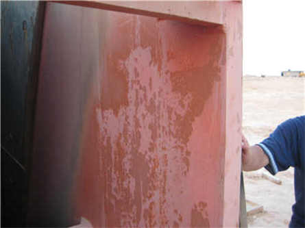 鵝卵石破碎機(jī)生產(chǎn)流程圖