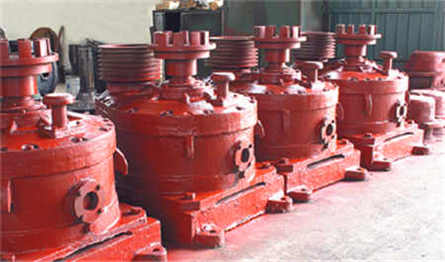 1100X800破碎機(jī)