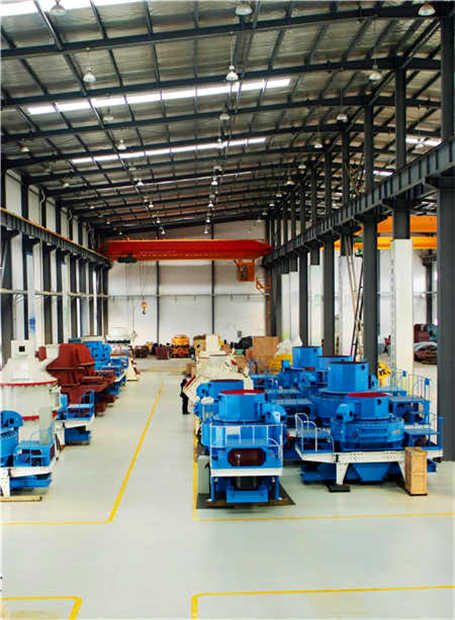 1000*700反擊式破碎機軸承座