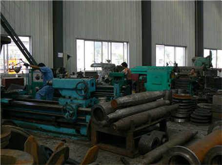 靜態破碎劑單價