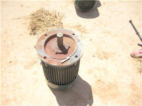 復擺顎式破碎機開題報告百度文庫