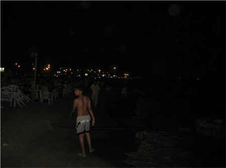 上海破碎機械廠