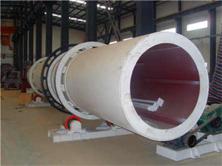 H6800圓錐破碎機價格