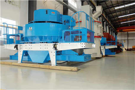 淄博錘式破石機