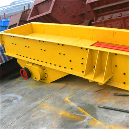 三牠威客 廢鋼破碎機