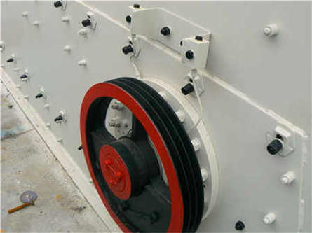 錘式破碎機(jī) 百度全科