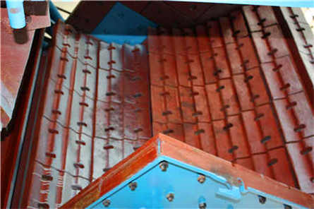 690型鄂式破碎機價格