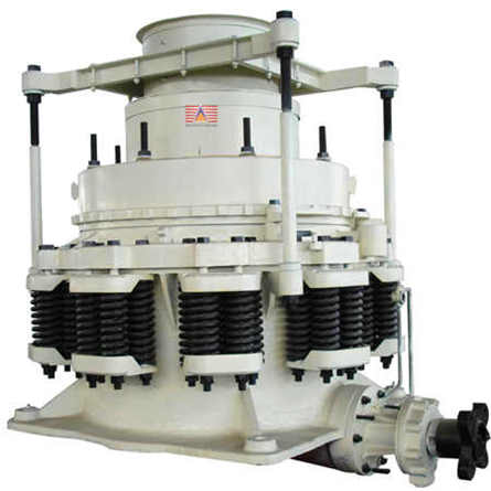 廣西來賓破石機銷售點