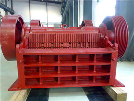 斷火限位器的接法圖片