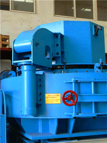 生產(chǎn)珍珠設(shè)備