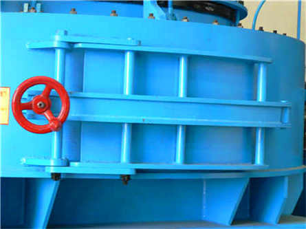 陶粒頁巖生產(chǎn)加工成套設(shè)備