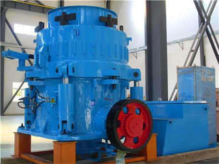 礦渣超細粉技術指標