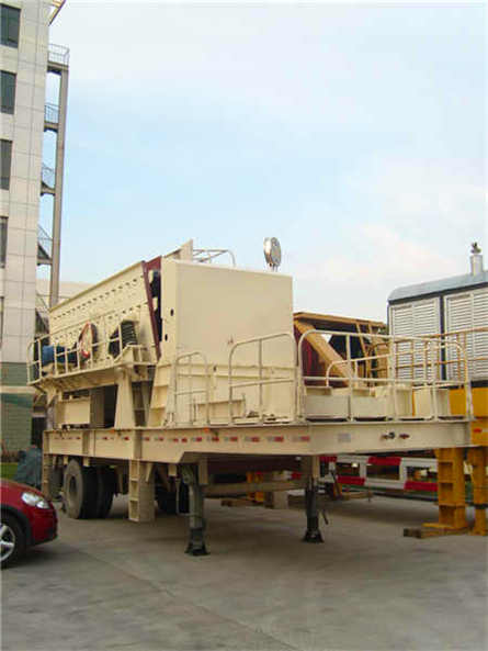 塊狀石灰生產成粉末石灰的機器