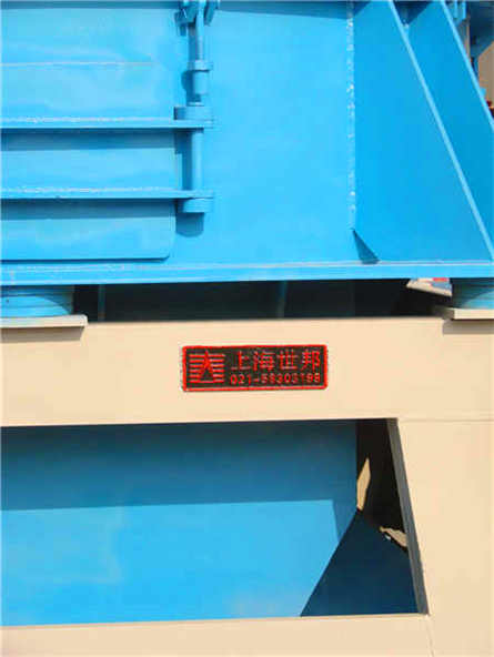 赤鐵生產(chǎn)線價(jià)格