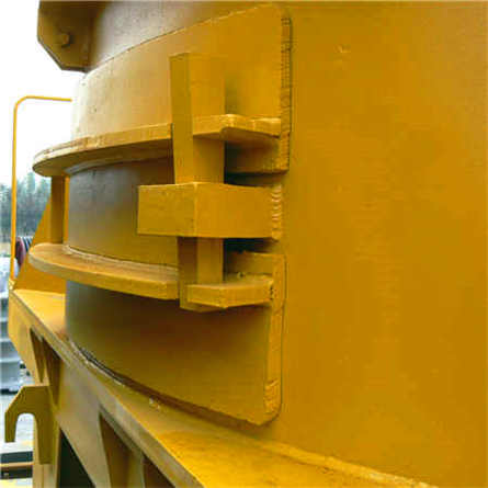 礦山開采影響因素