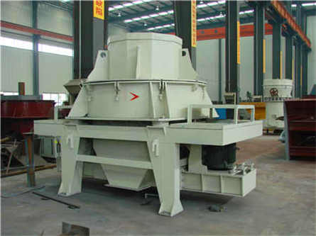 馬壽春活性石灰窯用煤