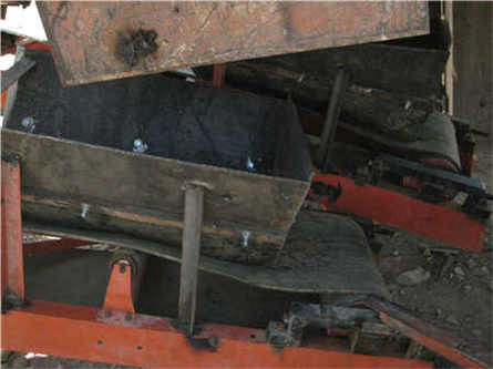 石膏粉與鈣粉的區別