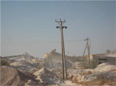 膨潤土生產線的型號