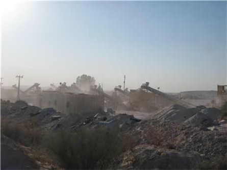 細(xì)粉機(jī)怎么賣的?