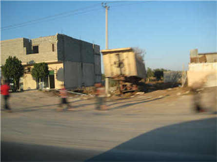 浙江海鹽石灰石設備