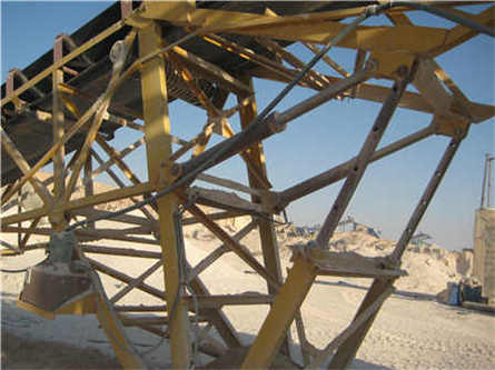 浙江永康粉碎機