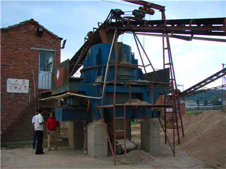 湖北礦山采石分布