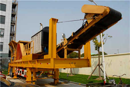 經濟結構轉型 臨界指標