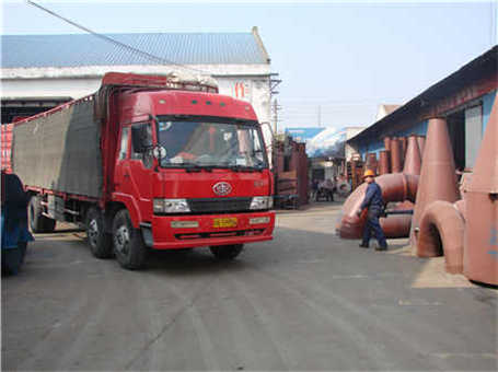 膨潤土的生產工藝和設備