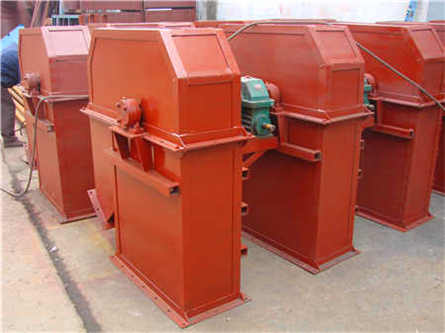 石膏礦礦用設備