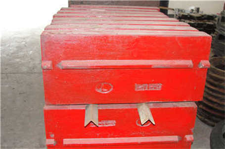 旋轉(zhuǎn)式粉碎機(jī)