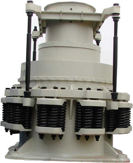 進(jìn)口活性炭生產(chǎn)設(shè)備