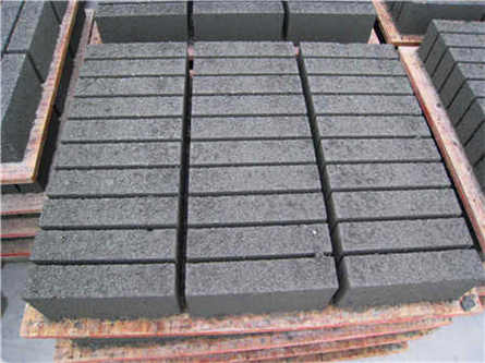 加氫脫硫工藝流程