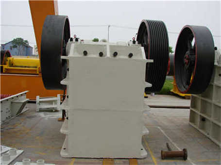 干法分選粉煤灰微珠工藝