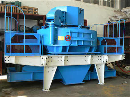 山西粉碎機(jī)廠(chǎng)家