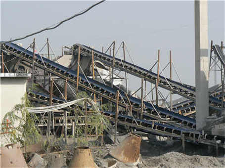 純堿成套設(shè)備價(jià)格