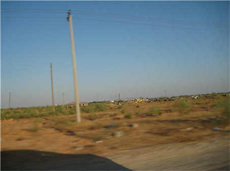 煤礦機(jī)械廠都生產(chǎn)什么