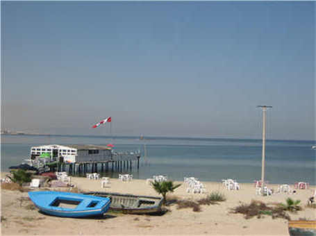 重慶小型鵝卵石粉碎機